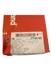 Legrand Valena 774405 Komütatör Beyaz (Çerçeve Dahil) (3 Adet) - 3