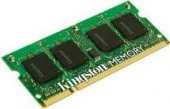 Kingston KTH-X3A / 4G DDR3 8500 1066MHZ Notebook Ram Bellek - 1