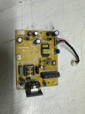 Philips 193v5lsb2/62 Power Besleme Kartı G8351uhc1 - 1