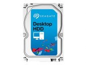 Seagate Momentus ST9320325AS 320 GB 2.5" NOTEBOOK HDD - 1