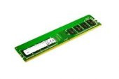 Micron MTA8ATF1G64AZ-2G3B1 8 GB 2400 MHz DDR4 ﻿PC4-19200 DIMM Ram Bellek - 1