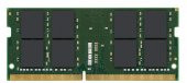 Kingston KVR32S22D8/32 SODIMM 32 GB DDR4 3200 Mhz CL22 Ram Bellek - 1