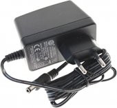 Humax S024NV1200140 311P0W098 12V-1.4A-17 Watt Adaptör - 1
