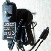 Ator DC 12V 1A 5 5mm ADAPTÖR - 1