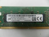 Micron MTA9ASF1G72HZ-2G6E2ZG PC4-2666V 8 GB DDR CL19 Hafıza Ram - 1