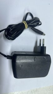 YILDIRIM CY-310 DC 6V 1.44A 12W APAPTÖR - 1