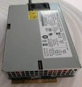 Original Power Supply For Ibm Ds8880 1400w 01af592 700-013875-000 - 1