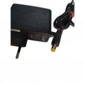 Oem Ads6818 12V 1.2A Adaptör - 1