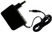 OEM AA-121ABN 12V 1,0A ADAPTÖR - 1