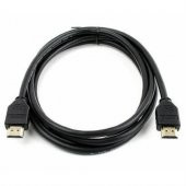 Transformacion 1.5 Metre Hdmi Kablo Full Hd 246016 YÜKSEK KALİTE - 1