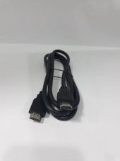 Hdmi To Hdmi 1.5 Metre Kablo orjinal A++ - 1