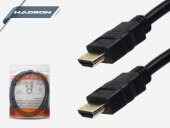Hadron Hd4645 Hdmi Kablo 1.5 Metre - 1