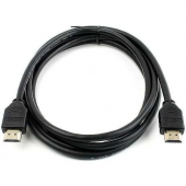 1 5M Hdmi Kablo Full Hd 3D Ses Görüntü Kablosu 1080P Led / Lcd - 1
