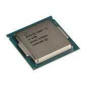 Intel Core i3-6100 3.7 GHz LGA1151 3 MB Cache 51 W İşlemci - 1