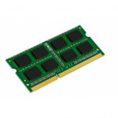 Kingston KTL-TP3CL/8G 8GB DDR3 1600 MHz SODIMM Notebook Bellek 2.EL - 1