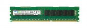 Samsung M391B5173QH0-YK0 4 GB DDR3 1600Mhz PC3L-12800E CL11 SERVER RAM BELLEK - 1