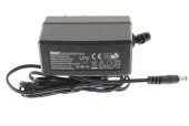ZASILACZ 12V 1,5A SYS1428-1812-W2E SUNNY 2,1/5,5mm - 1