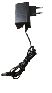 Zte 12V 1.5A Adaptör STC-A1215C55-A ADAPTÖR - 1