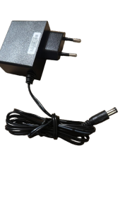 FC018A03-120015E 12V 1.5A ADAPTÖR - 1