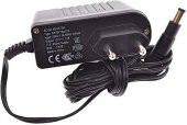 AVM 12V 1.4A FW7577/EU/12 Equivalent to 311P0W067, 311P0W068, 311 - 1
