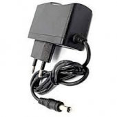 LEI MU12-2090100-C5 100-240V 50/60Hz 9V 1.0A - 1