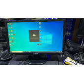 Casper 20CSPR 20" LED Monitör (Yenilenmiş) 2EL YENİLENMİŞ ÜRÜN - 1