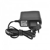 D-Link AMS1-0501200FV - AMS1-0501200FV - 5V 1.2A 6W - 1