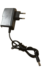 OEM SN-12010 12V 1A ADAPTÖR - 1