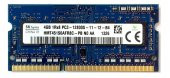 Hynix HMT451S6AFR8C-PB 4 GB DDR3 1600 MHz CL11 Notebook Ram - 1