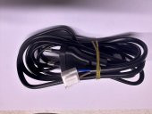 AWOX 65 B206500S RIMLESS POWER KABLOSU - 1