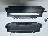 Awox B206500S Rimless SPEAKER HOPARLÖR - 1