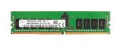 SK Hynix HMA82GR7MFR8N-UH 16 GB DDR4 2400 MHz CL17 Server Ram - 1