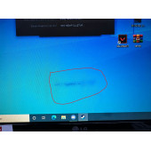 LG Flatron L1900J 19in LCD SXGA 5:4 DVI LCD Design Monitor 2.EL - 2