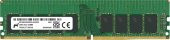 Micron MTA18ASF4G72AZ-3G2B1 32 GB DDR4 3200 MHz CL22 Server Ram - 1