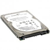 Seagate Momentus ST9320423AS 320 GB 2.5" NOTEBOOK HDD - 1