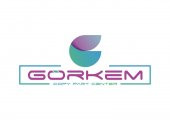 Oki B4400 / B4400N / B4600 / B4600N Toner Muadil - 1