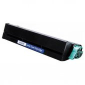 Oki B4400, B4400N, B4600, B4600N Muadil Toner 3.000 Syf 551194735 - 1