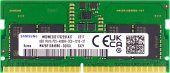 Samsung 8 GB 1Rx16 PC5-4800B-SC0 M425R1GB4BB0 - 1