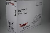 Samsung Ml-2850 Muadil Toner | Ml-2850D | Ml-2851Nd - 1