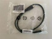 HP 935542-003 USB 3.0 80cm USB Type A to USB Type B Male Pr - 1