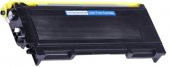 TN-2025/TN-350 (TN2025, TN350) Toner - 1