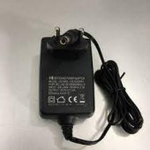 UE 12V 1.5A 18W UE18W2-120150SPAV ADAPTÖR - 1