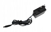RUIDE RD1201000-C55-35OGD 12v 1a 12w ADAPTÖR - 1