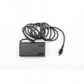Lenovo 02DL151 02DL153 02DL155 Orijinal Lenovo Type-C Adaptör 20V - 1