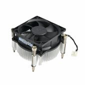 HP EliteDesk 705 800 600 G2 SFF 810285-001 804057-001 FAN - 1