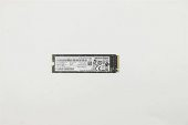 Lenovo Hynix M.2,2280,PCIe3x4,SAM,OPAL 256G SSD Card 5SS0V26441 - 1