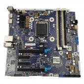 HP L13216-001 Socket LGA 1151 Intel Server Anakart Yenilenmiş Ürün 1 yıl Garantili - 1