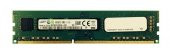 Samsung M378B1G73QH0-CK0 8 GB DDR3 1600 MHz PC3-12800 240-Pin CL11 Masaüstü Ram Bellek - 1