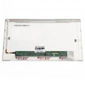 B125Xw02 V.0 Notebook Lcd Ekran - 1