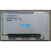 Ifateknoloji B125Xw02 V.0 Ekran - 1